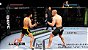 Jogo EA Sports UFC - PS4 - Imagem 2