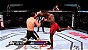 Jogo EA Sports UFC - PS4 - Imagem 4