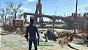 Jogo Fallout 4 - PS4 - Imagem 3