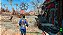 Jogo Fallout 4 - PS4 - Imagem 4