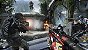 Jogo Call of Duty: Advanced Warfare - PS4 - Imagem 3