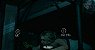 Jogo Until Dawn - PS4 - Imagem 4