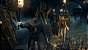 Jogo Bloodborne - PS4 - Imagem 4