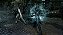 Jogo Bloodborne - PS4 - Imagem 2