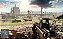 Jogo Battlefield 4 - PS4 - Imagem 4