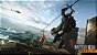 Jogo Battlefield Hardline - PS4 - Imagem 2