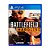 Jogo Battlefield Hardline - PS4 - Imagem 1