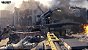 Jogo Call of Duty: Black Ops III - PS4 - Imagem 4