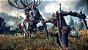 Jogo The Witcher 3: Wild Hunt - PS4 - Imagem 4