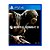 Jogo Mortal Kombat X - PS4 - Imagem 1