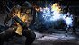 Jogo Mortal Kombat X - PS4 - Imagem 4
