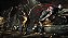 Jogo Mortal Kombat X - PS4 - Imagem 3