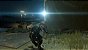Jogo Metal Gear Solid V: Ground Zeroes - PS4 - Imagem 4