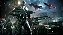 Jogo Batman: Arkham Knight - PS4 - Imagem 4