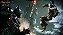 Jogo Batman: Arkham Knight - PS4 - Imagem 3