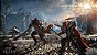 Jogo Lords of The Fallen - PS4 - Imagem 3