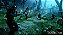 Jogo Dragon Age: Inquisition - PS4 - Imagem 4