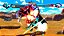 Jogo Dragon Ball XV: Xenoverse - PS4 - Imagem 4