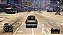 Jogo Sleeping Dogs (Definitive Edition) - PS4 - Imagem 4