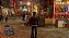 Jogo Sleeping Dogs (Definitive Edition) - PS4 - Imagem 2