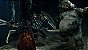 Jogo Dark Souls II: Scholar of the First Sin - PS4 - Imagem 3