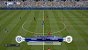 Jogo FIFA 15 - PS4 - Imagem 4