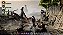 Jogo Dragon Age: Inquisition - PS4 - Imagem 3