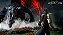 Jogo Dragon Age: Inquisition - PS4 - Imagem 2