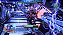 Jogo Borderlands: The Handsome Collection - PS4 - Imagem 3