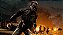 Jogo Dying Light - PS4 - Imagem 3