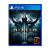 Jogo Diablo III: Reaper of Souls - PS4 - Imagem 1