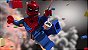 Jogo LEGO Marvel Super Heroes - PS4 - Imagem 4