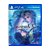 Jogo Final Fantasy X/X-2 HD Remaster - PS4 - Imagem 1