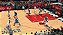 Jogo NBA 2K14 - PS4 - Imagem 2