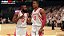 Jogo NBA 2K14 - PS4 - Imagem 4