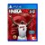 Jogo NBA 2K14 - PS4 - Imagem 1