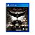 Jogo Batman: Arkham Knight - PS4 - Imagem 1