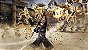 Jogo Dynasty Warriors 8: Xtreme Legends (Complete Edition) - PS4 - Imagem 3