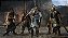 Jogo Dynasty Warriors 8: Xtreme Legends (Complete Edition) - PS4 - Imagem 4