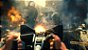 Jogo Wolfenstein: The New Order - PS4 - Imagem 2