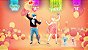 Jogo Just Dance 2014 - PS4 - Imagem 3