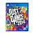 Jogo Just Dance 2014 - PS4 - Imagem 1