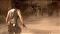 Jogo Tomb Raider (Definitive Edition) - PS4 - Imagem 2