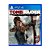 Jogo Tomb Raider (Definitive Edition) - PS4 - Imagem 1