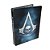 Jogo Assassin's Creed IV: Black Flag (SteelCase) - PS4 - Imagem 1