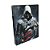 Jogo Assassin's Creed IV: Black Flag (SteelCase) - PS4 - Imagem 2