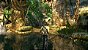 Jogo Uncharted: The Nathan Drake Collection - PS4 - Imagem 3