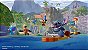Jogo Disney Infinity 2.0 - PS4 - Imagem 3