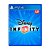 Jogo Disney Infinity 2.0 - PS4 - Imagem 1