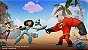 Jogo Disney Infinity 2.0 - PS4 - Imagem 4